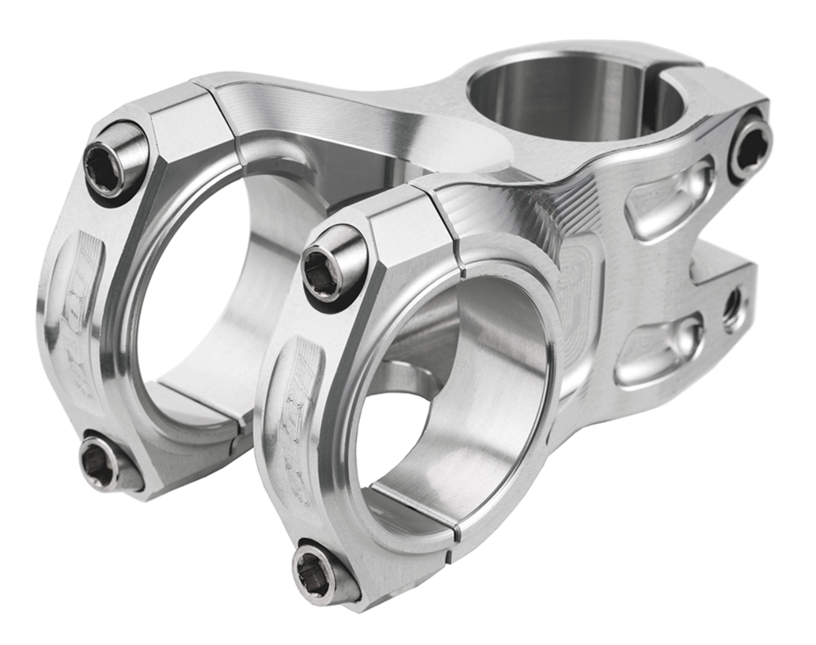 Hope Gravity Stem