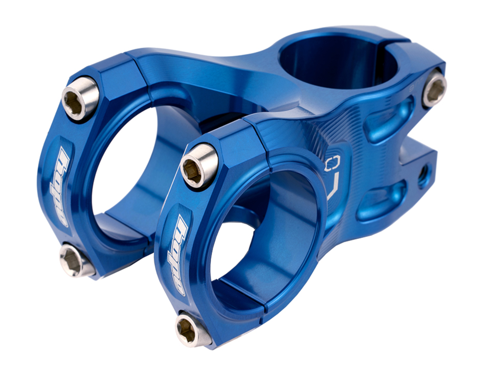 Hope Gravity Stem