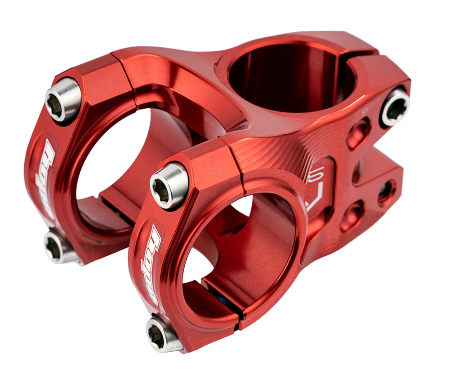 Hope Gravity Stem