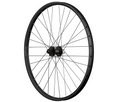 Hope Fortus 30 Rear Wheel