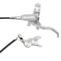 Hope Tech 4 Evo GR4 Brakes