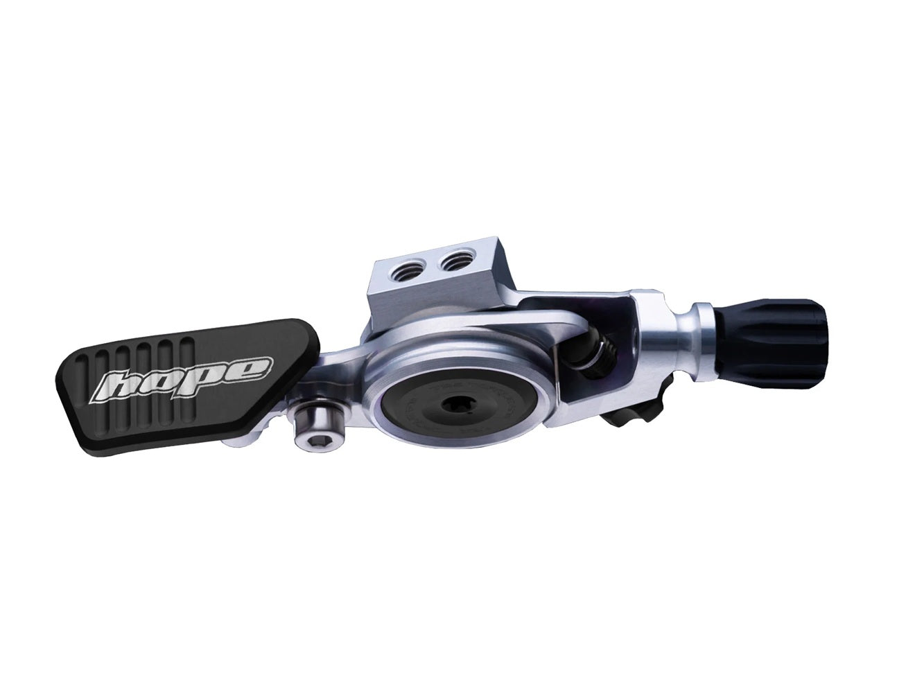 Hope Dropper Lever