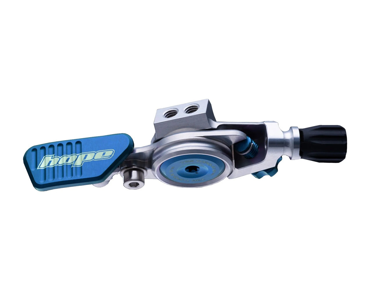 Hope Dropper Lever