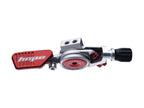 Hope Dropper Lever