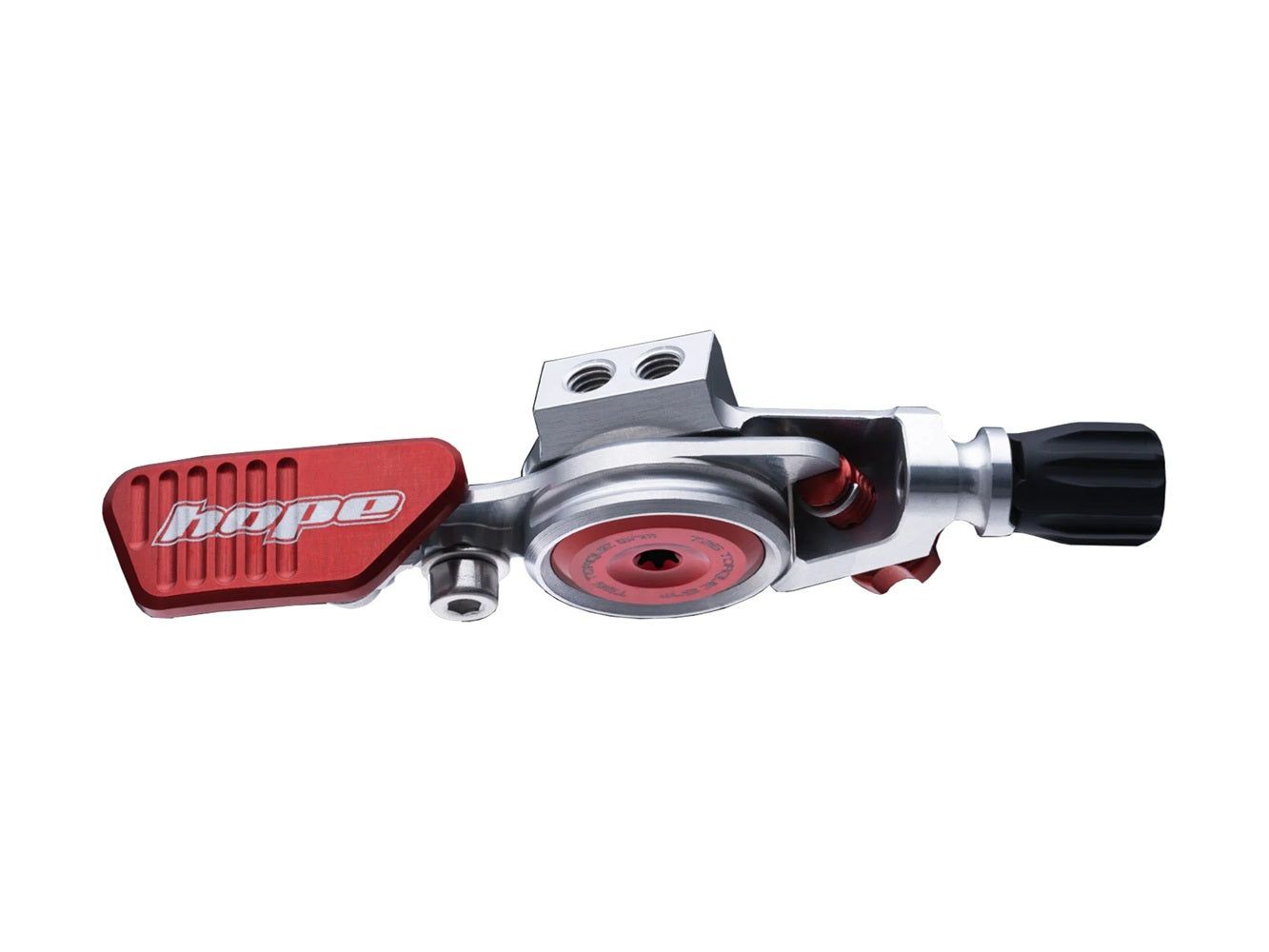 Hope Dropper Lever