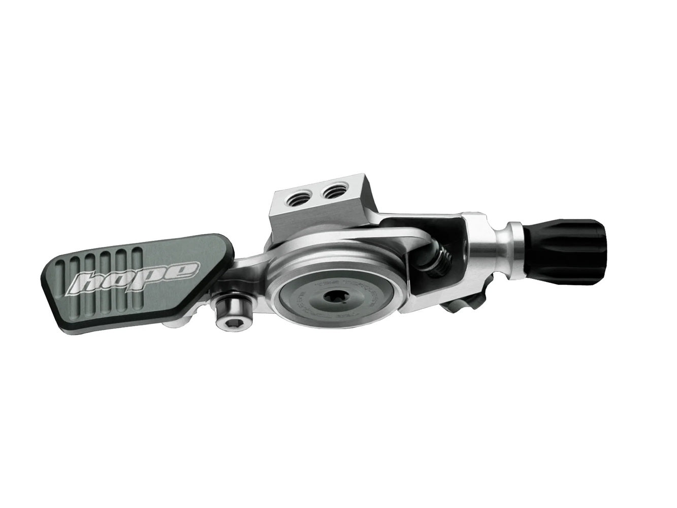 Hope Dropper Lever