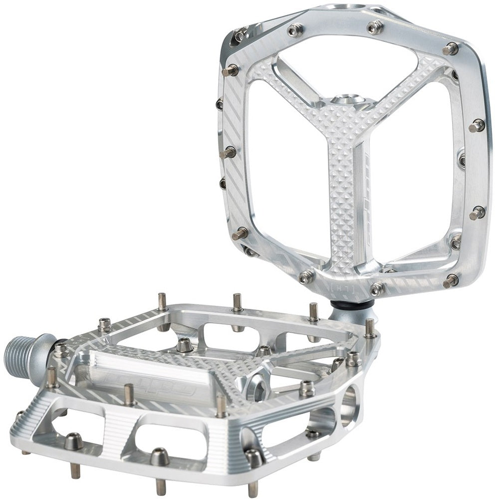 Hope F22 Pedals