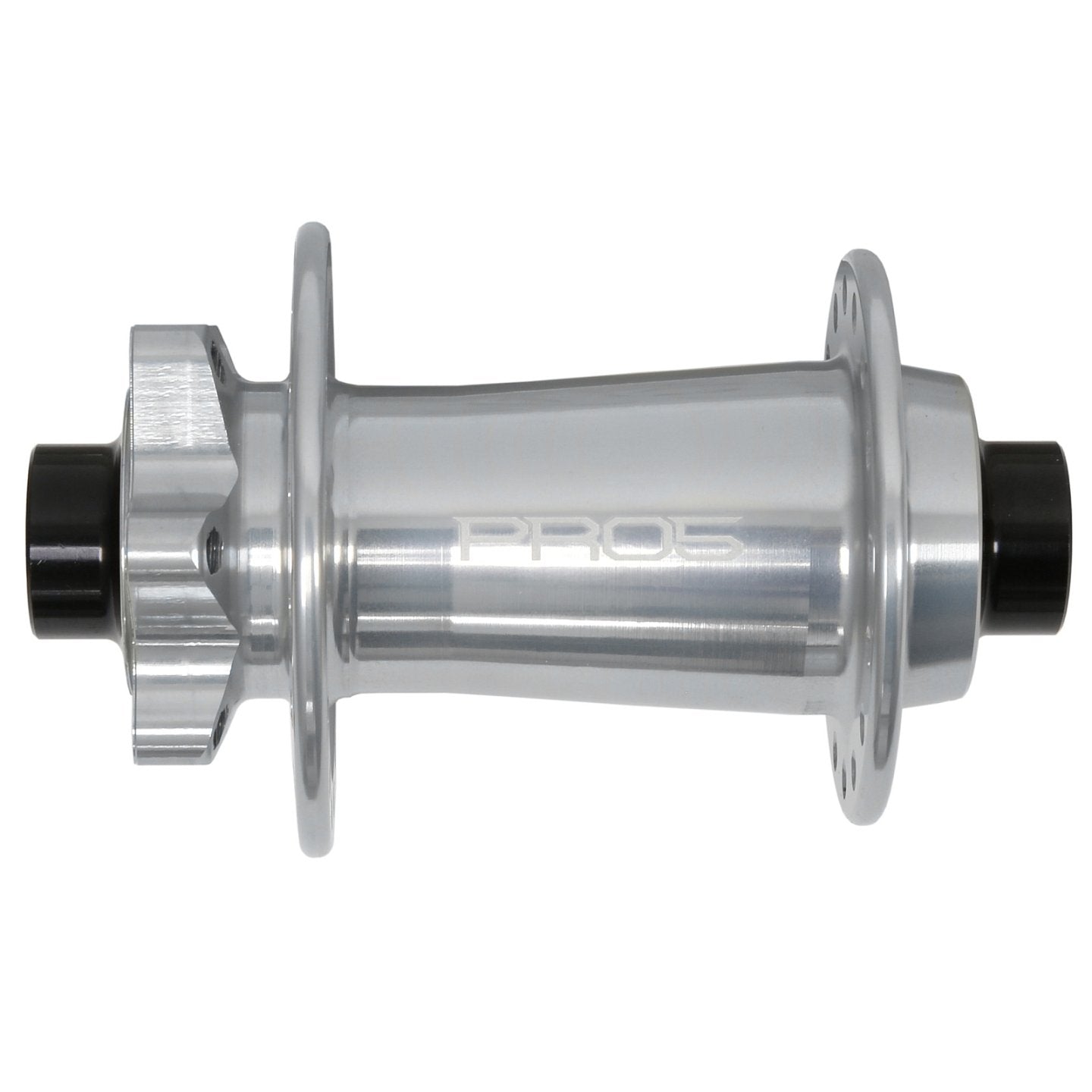 Hope Fortus 30 Front Wheel