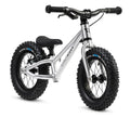 Early Rider Big Foot 12