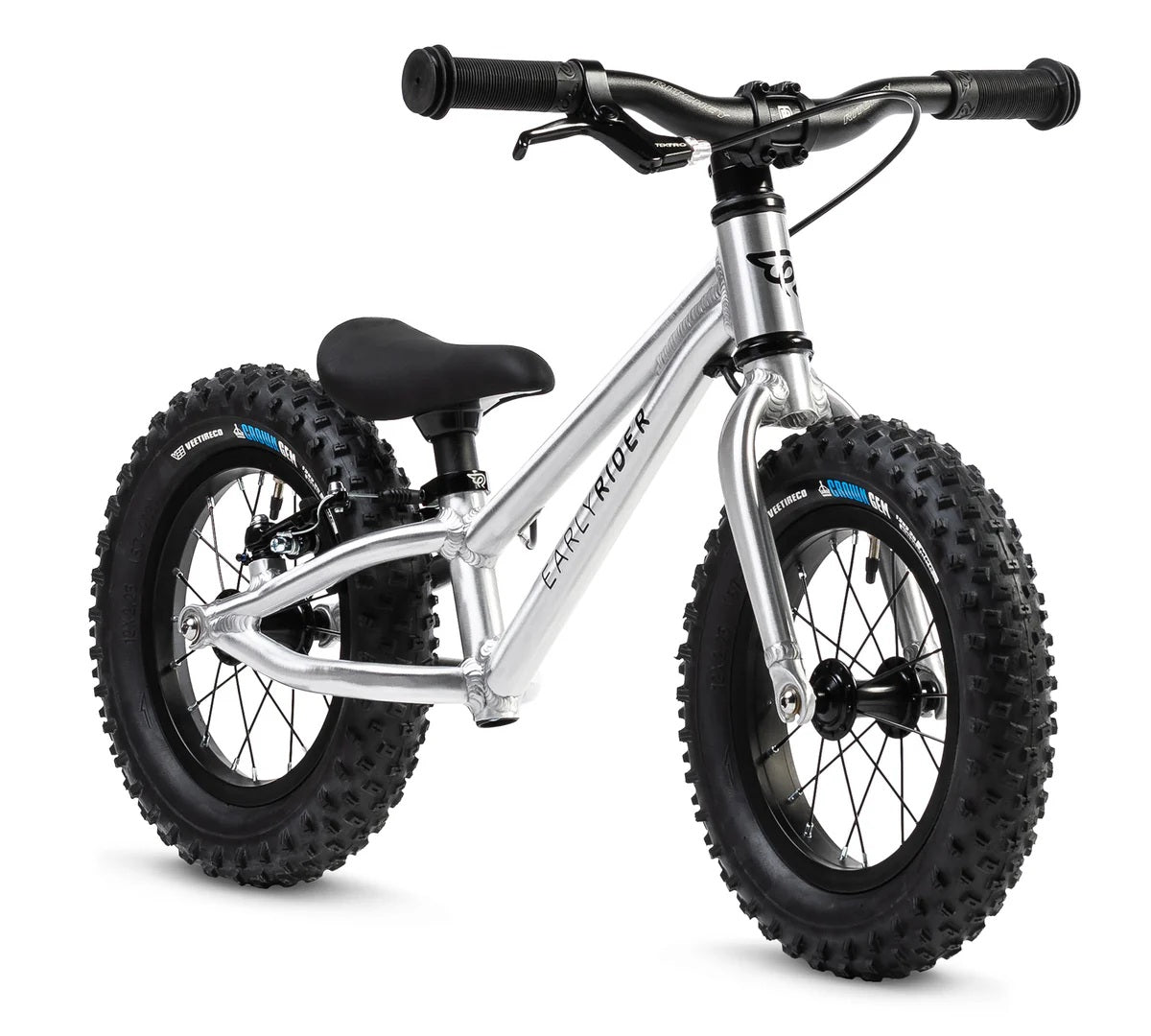 Early Rider Big Foot 12