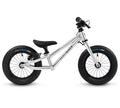 Early Rider Charger 12