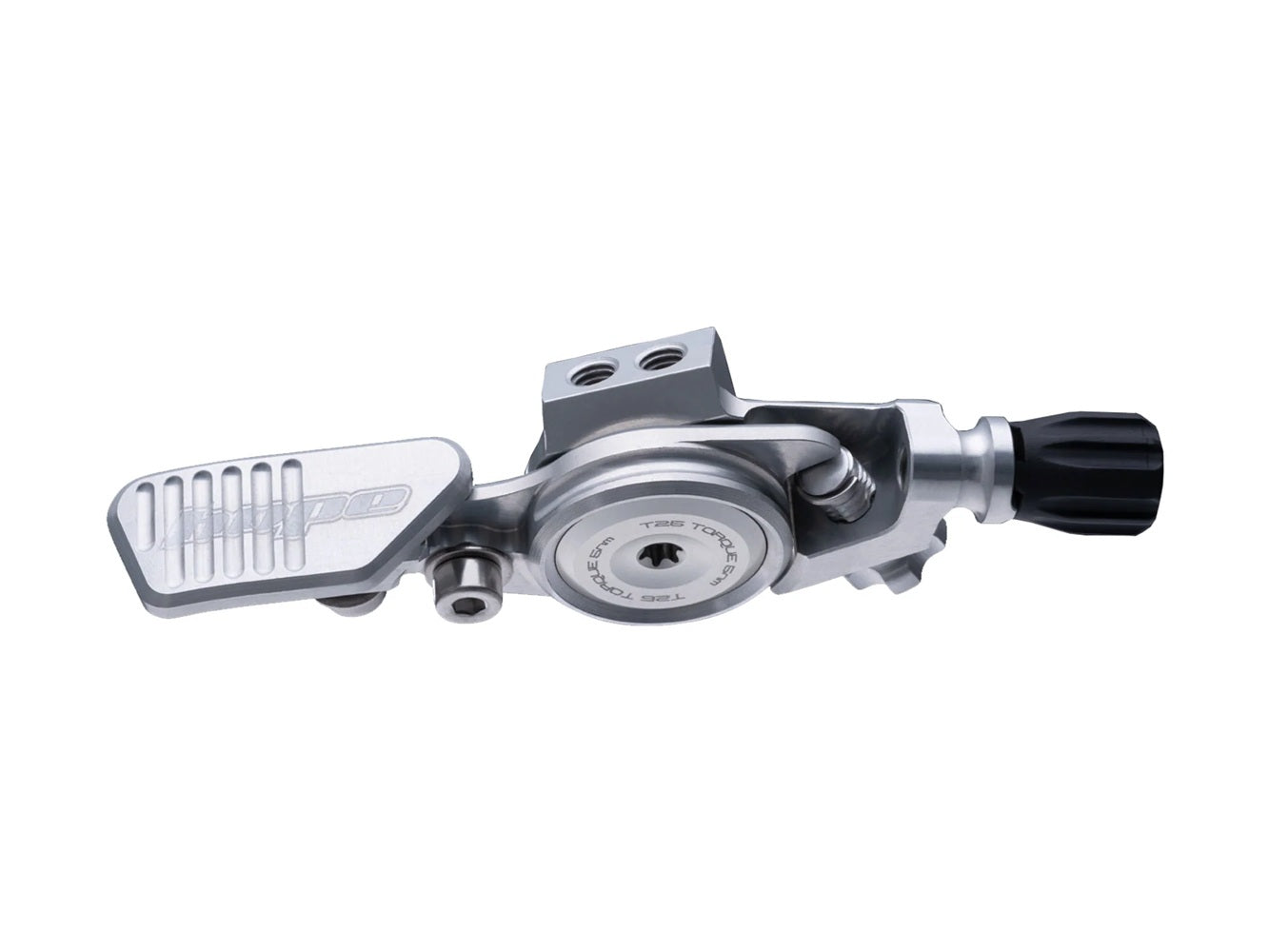Hope Dropper Lever
