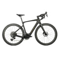 Velduro Phantom X