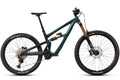 IBIS HD6