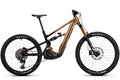 IBIS OSO HD Sram 90