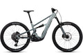 IBIS OSO S SRAM 90