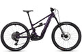 IBIS OSO TR