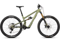 IBIS Ripmo