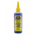 Juice lubes (all condition)